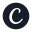 snapsheetevents.com favicon